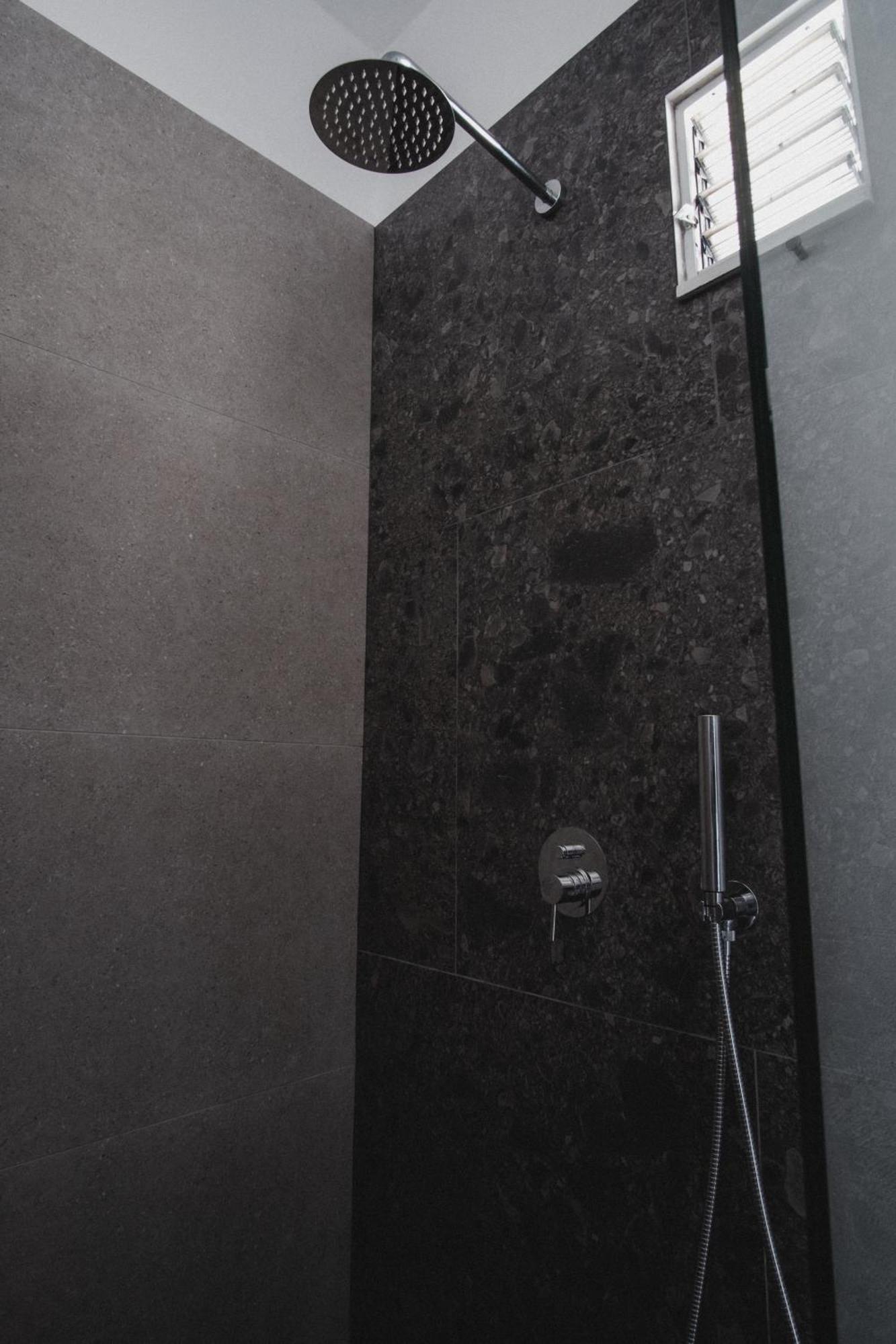 Chris&C Apartments Agia Galini Chambre photo