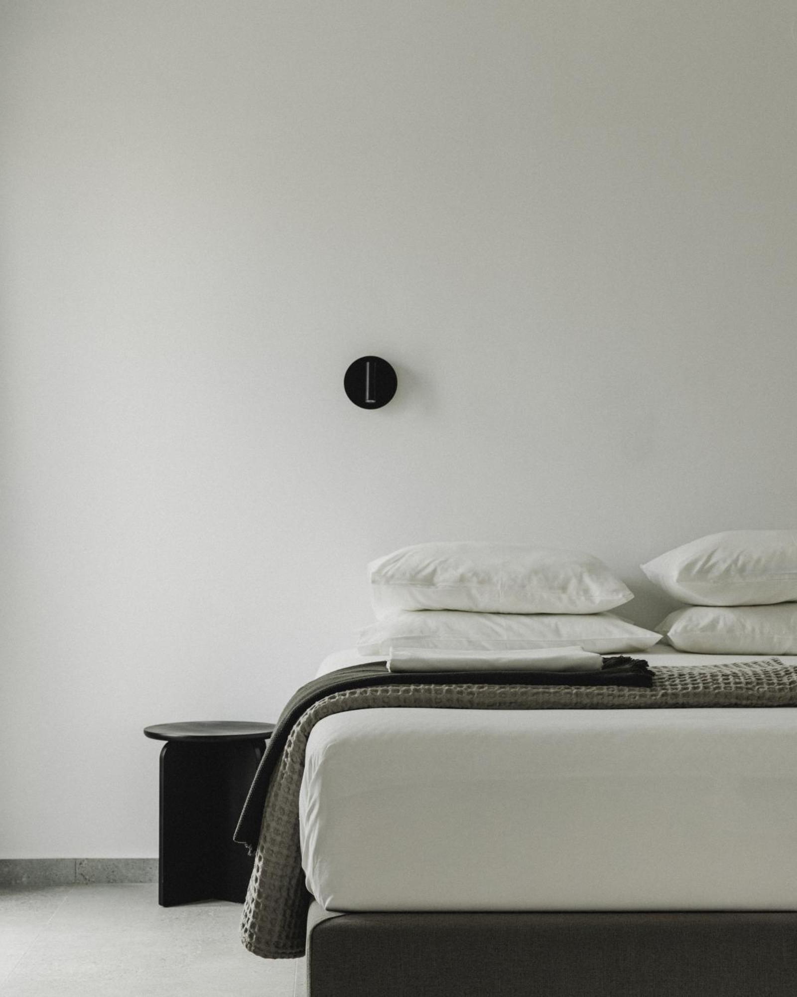 Chris&C Apartments Agia Galini Extérieur photo